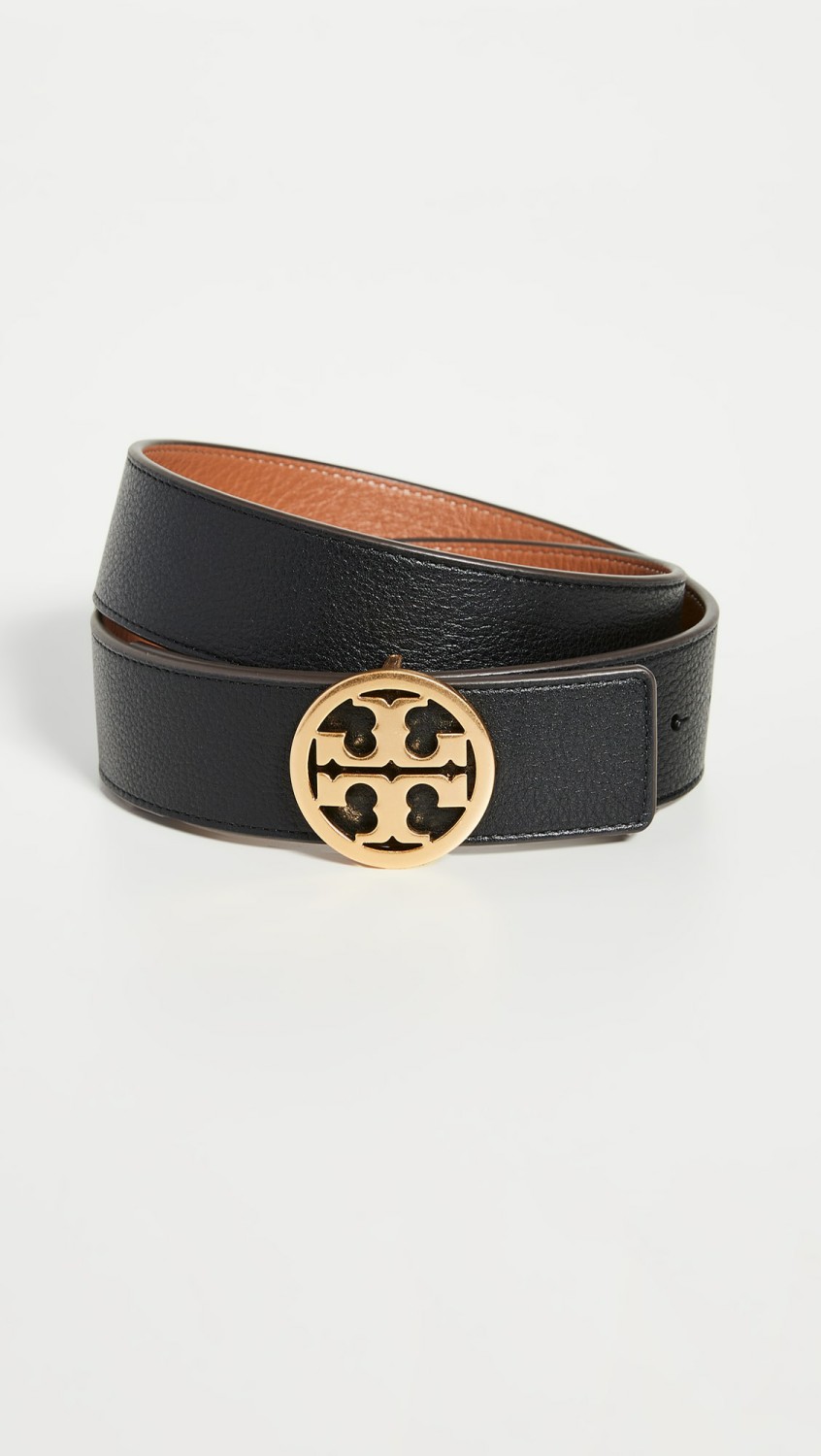 1.5″ Miller Reversible Belt  |  Belts Accessories Belts