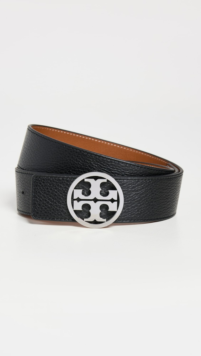 1.5″ Miller Reversible Belt  |  Belts Accessories Belts