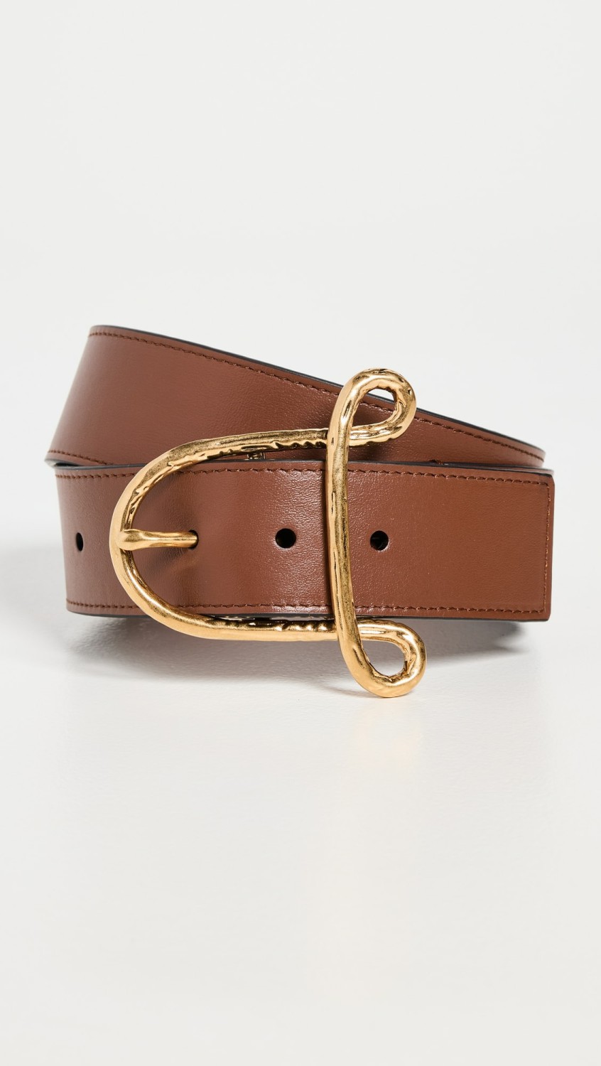 A” Belt  |  Belts Accessories Belts