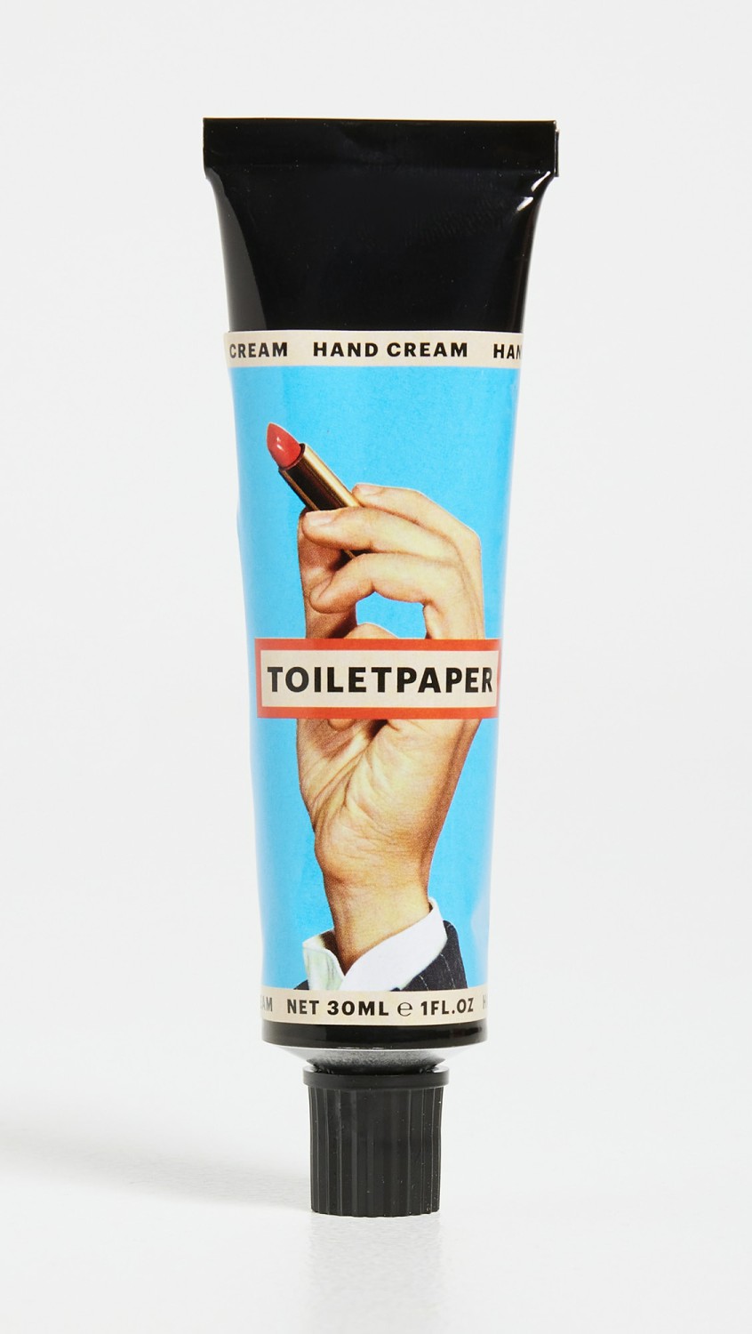 A Tube To Carry With You Hand Cream  |  Bath & Body Bath & Body Bath & Body