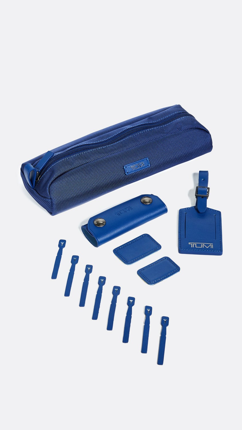 Accents Kit  |  Travel Accessories Accessories Atlantic