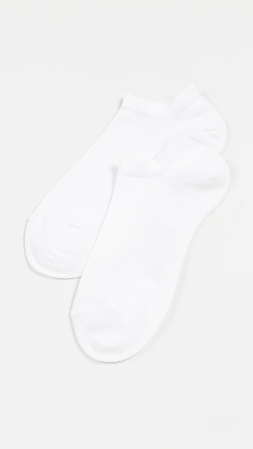 Active Breeze Sneaker Socks  |  Socks & Tights Accessories Socks & Tights