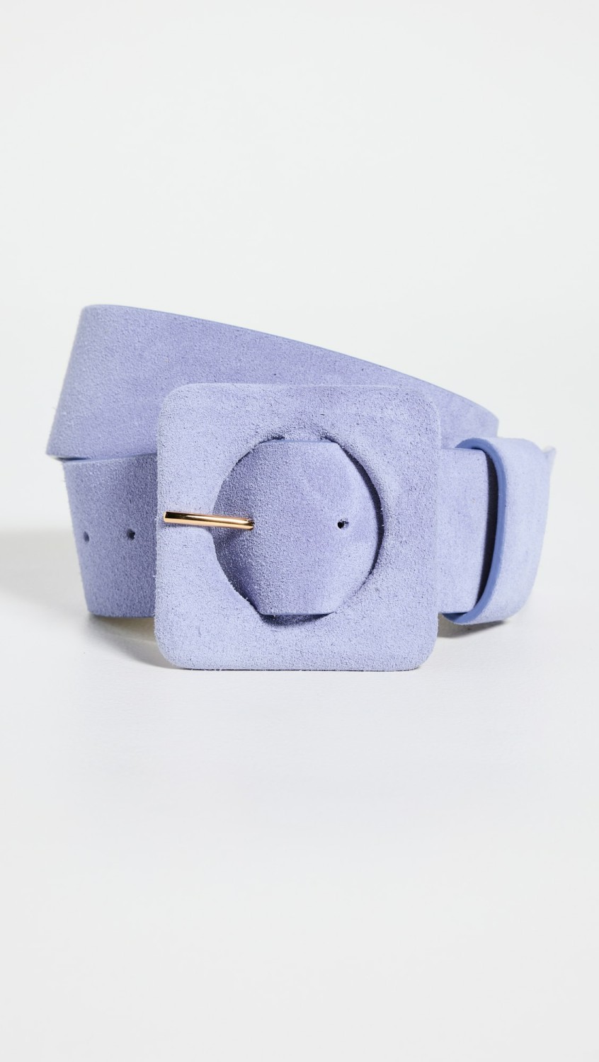 Agnes Belt  |  Belts Accessories Belts