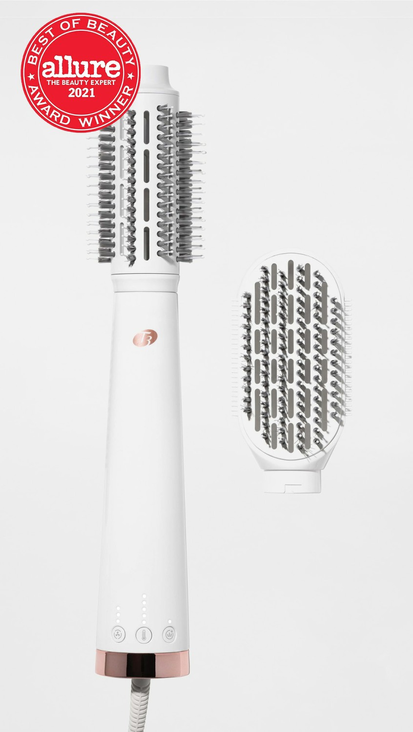 Airebrush Duo  |  Tools & Brushes Beauty Tools & Brushes