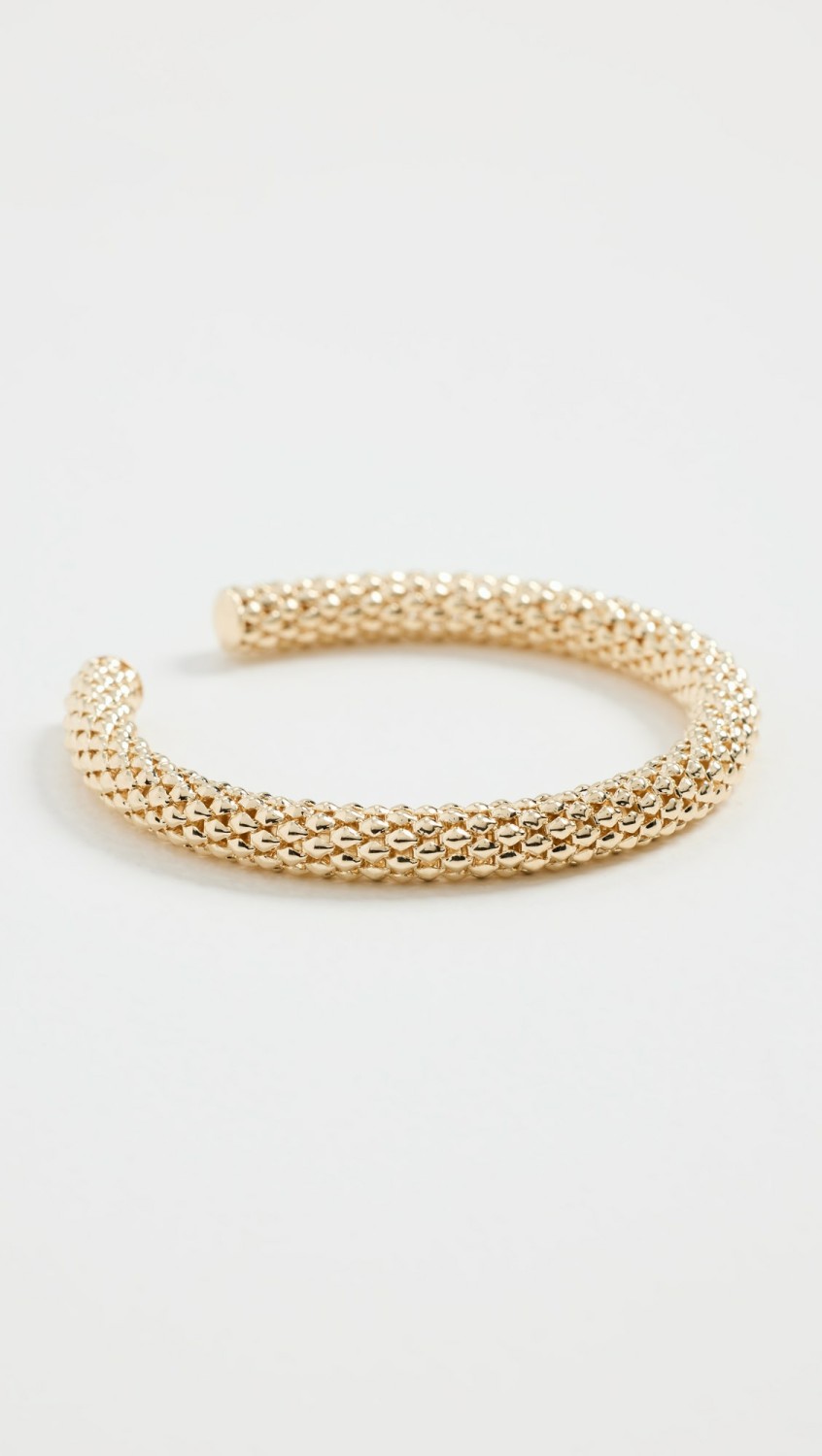 Aisha Bracelet  |  Bracelets Bracelets Bracelets