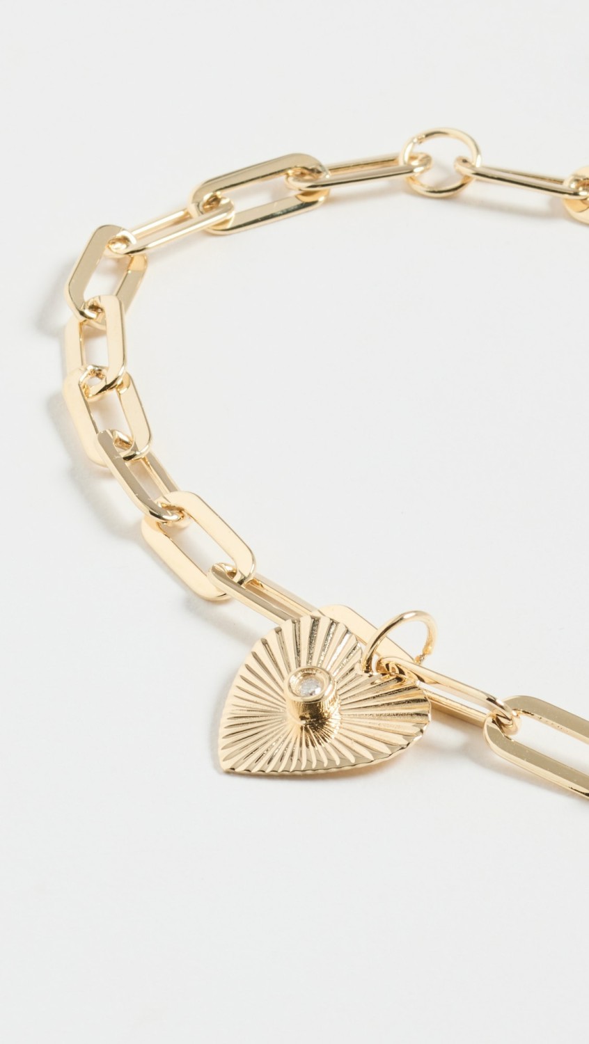 Althea Bracelet  |  Bracelets Bracelets Bracelets