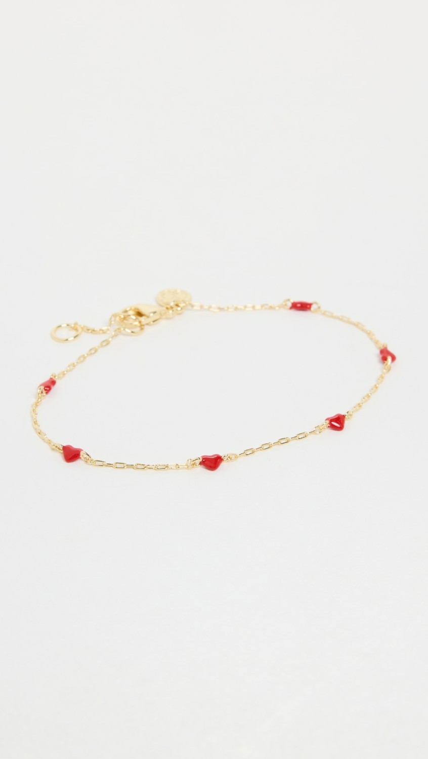 Amour Bracelet  |  Bracelets Bracelets Bracelets