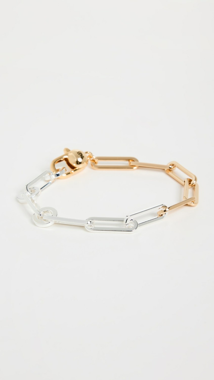 Andi Slim Bracelet  |  Bracelets Bracelets Bracelets