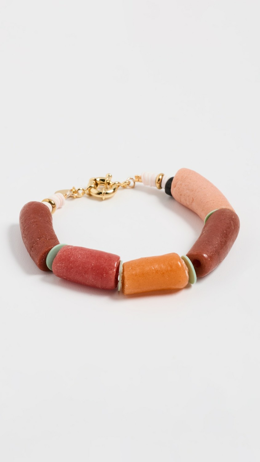 Anouk Bracelet  |  Bracelets Bracelets Bracelets