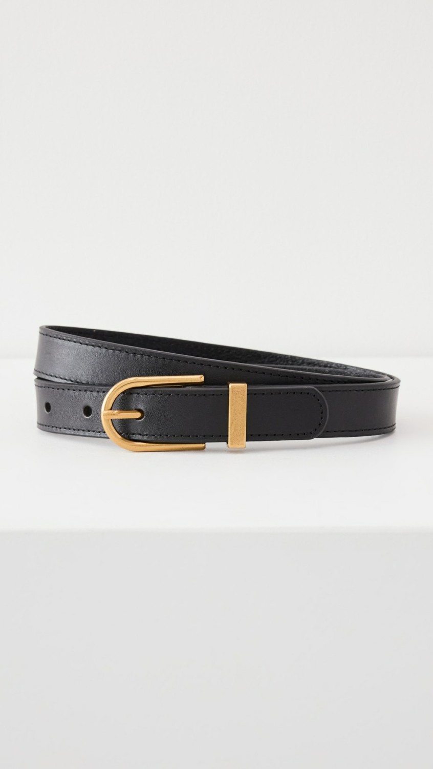 Art Deco Belt  |  Belts Accessories Belts