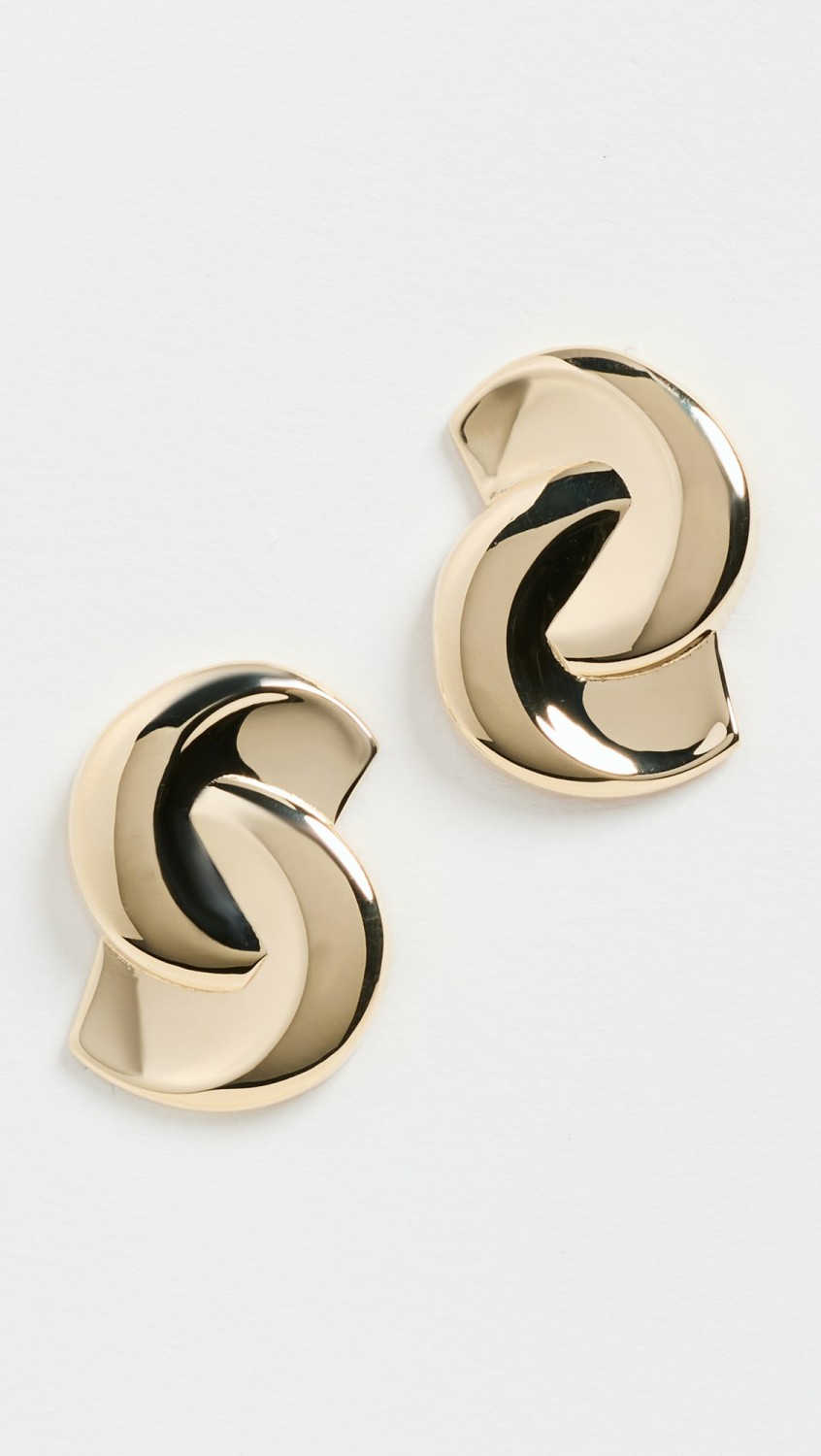 Asti Earrings  |  Earrings Earrings Earrings