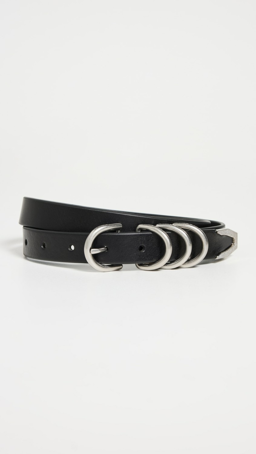 Baby Spire Hip Belt  |  Belts Accessories Belts