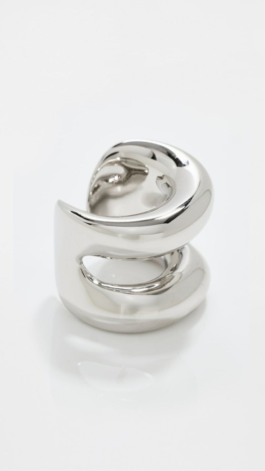 Bague  |  Rings Jewelry Rings