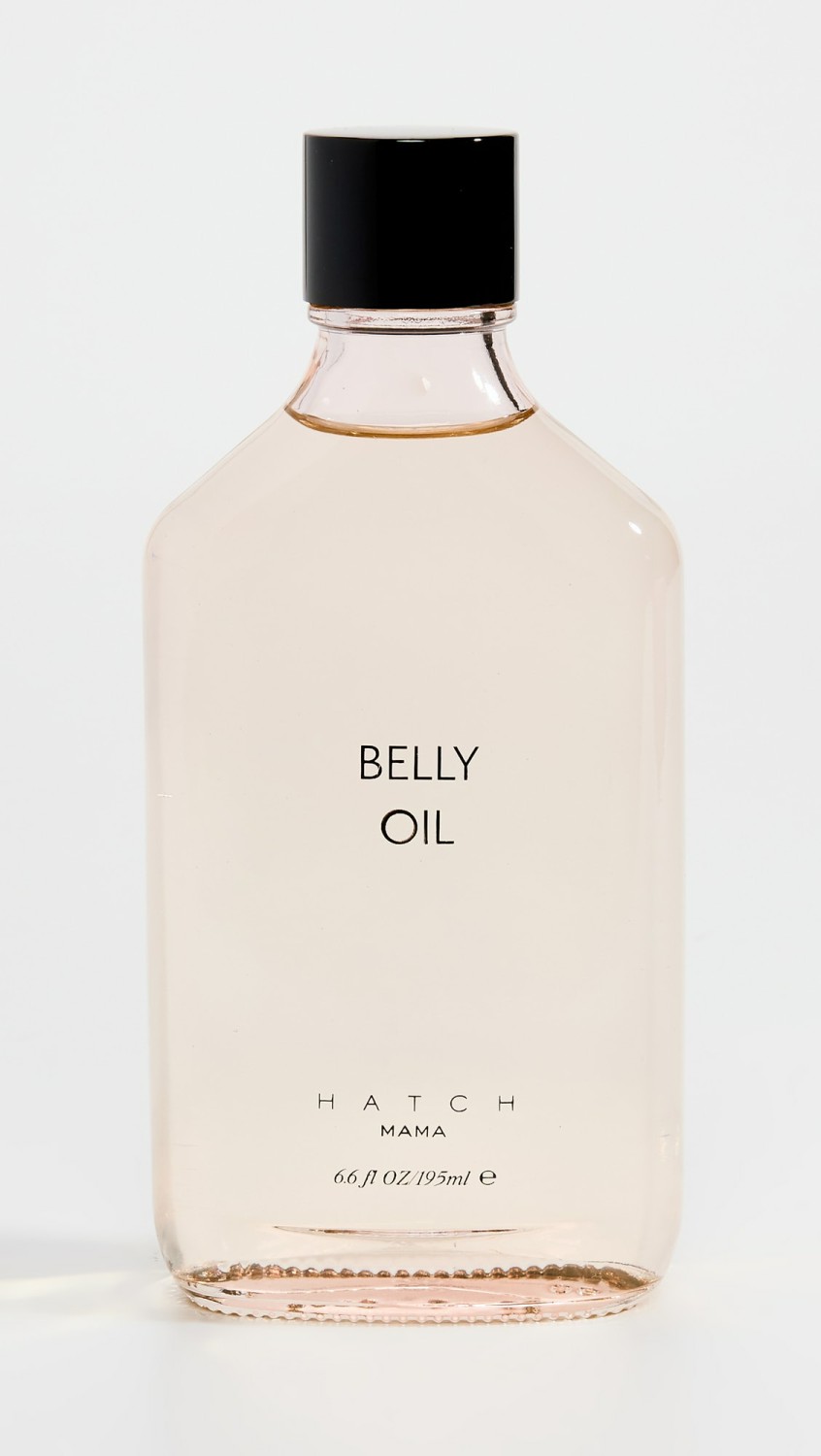 Belly Oil  |  Bath & Body Bath & Body Bath & Body