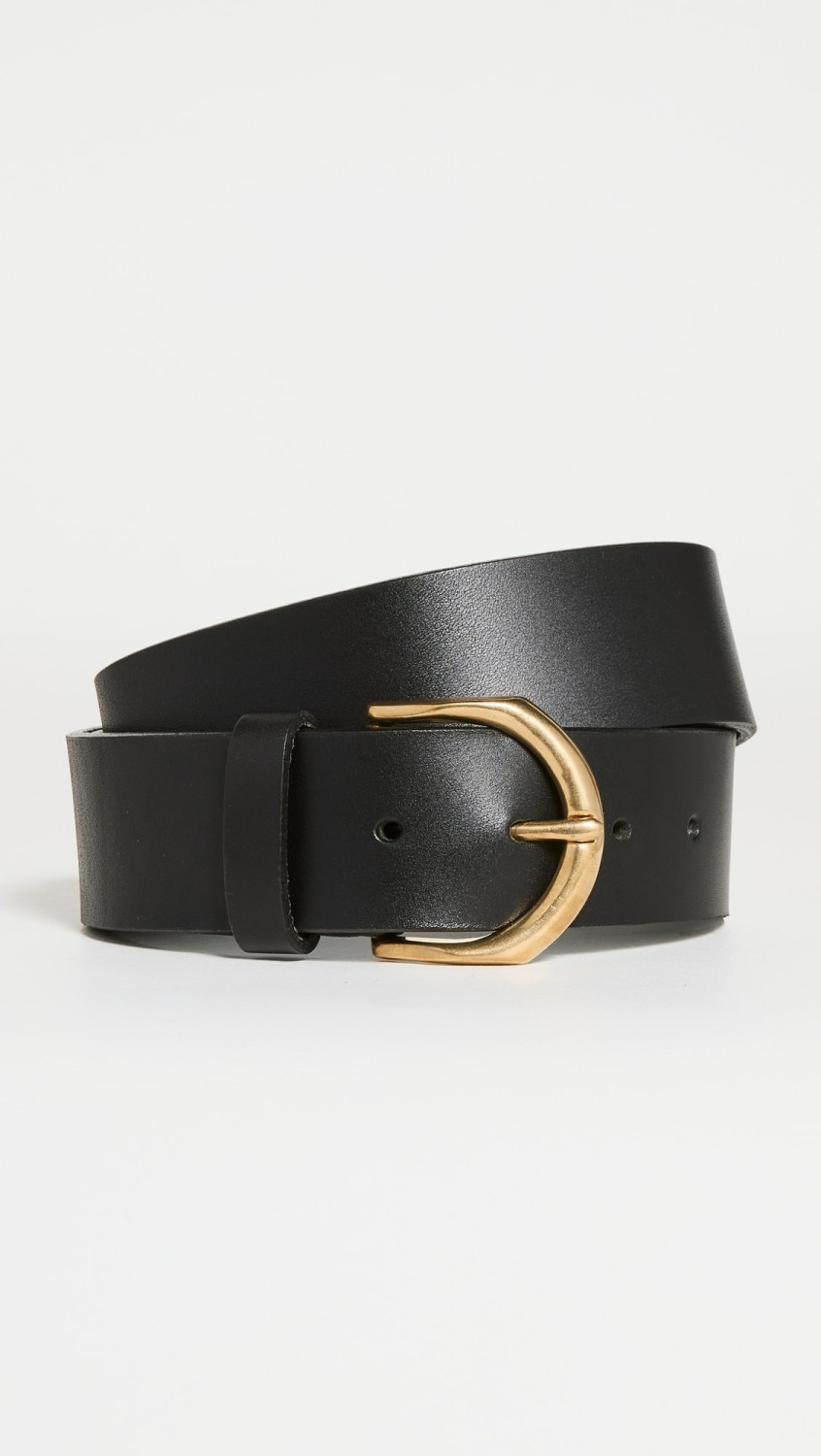 Belt 03  |  Belts Accessories Belts