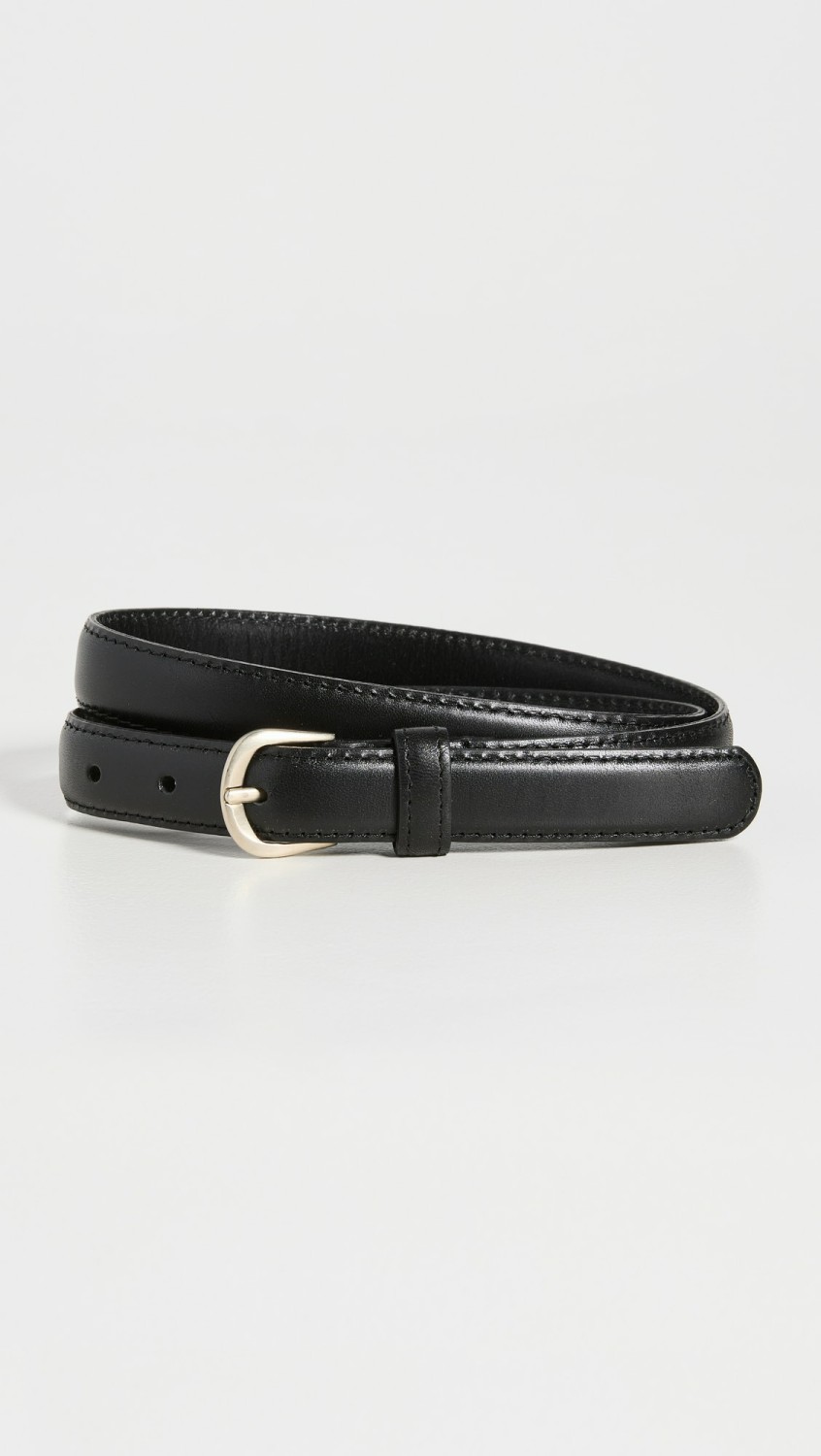 Belt 07S  |  Belts Accessories Belts