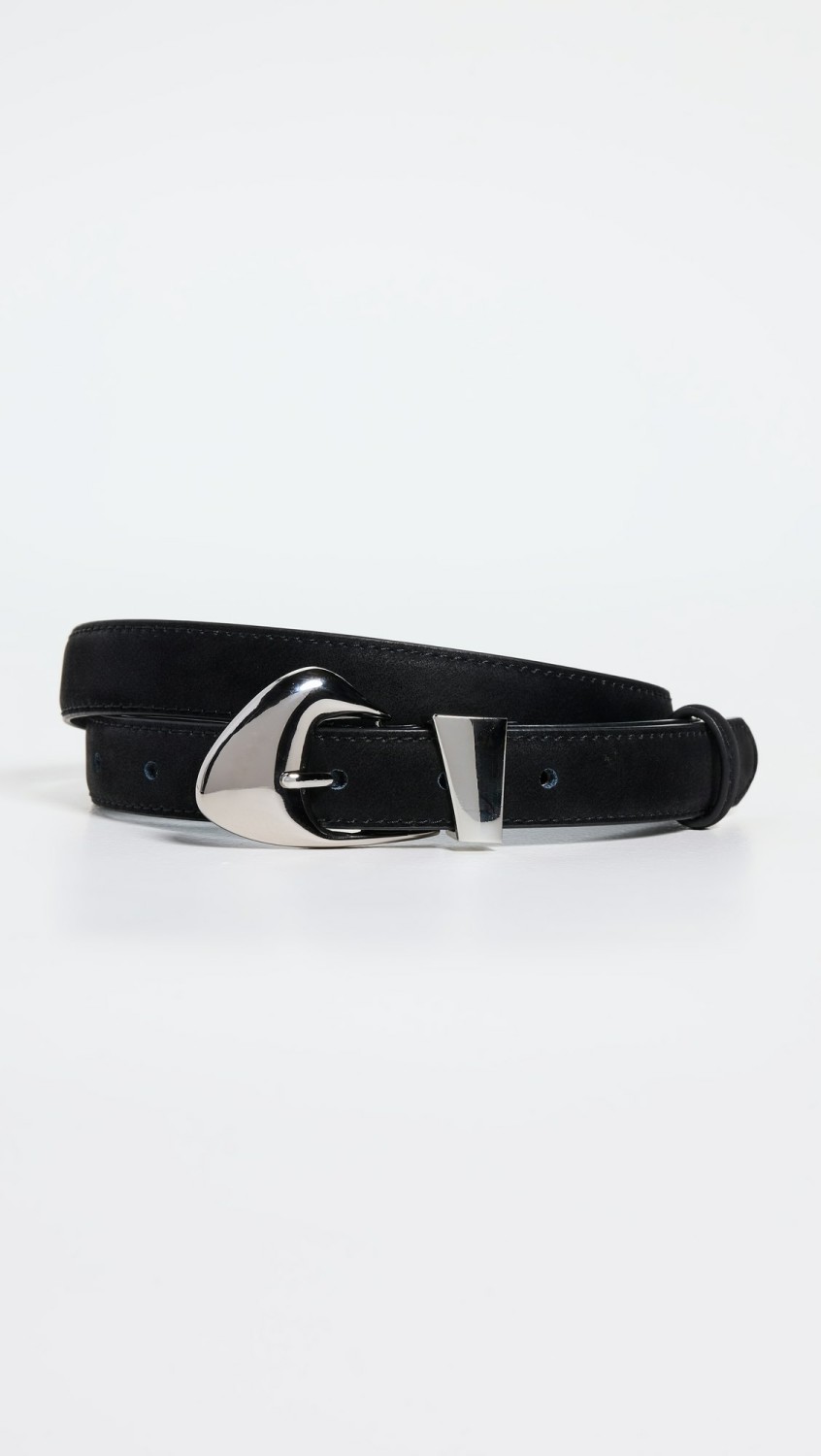 Belt  |  Belts Accessories Belts