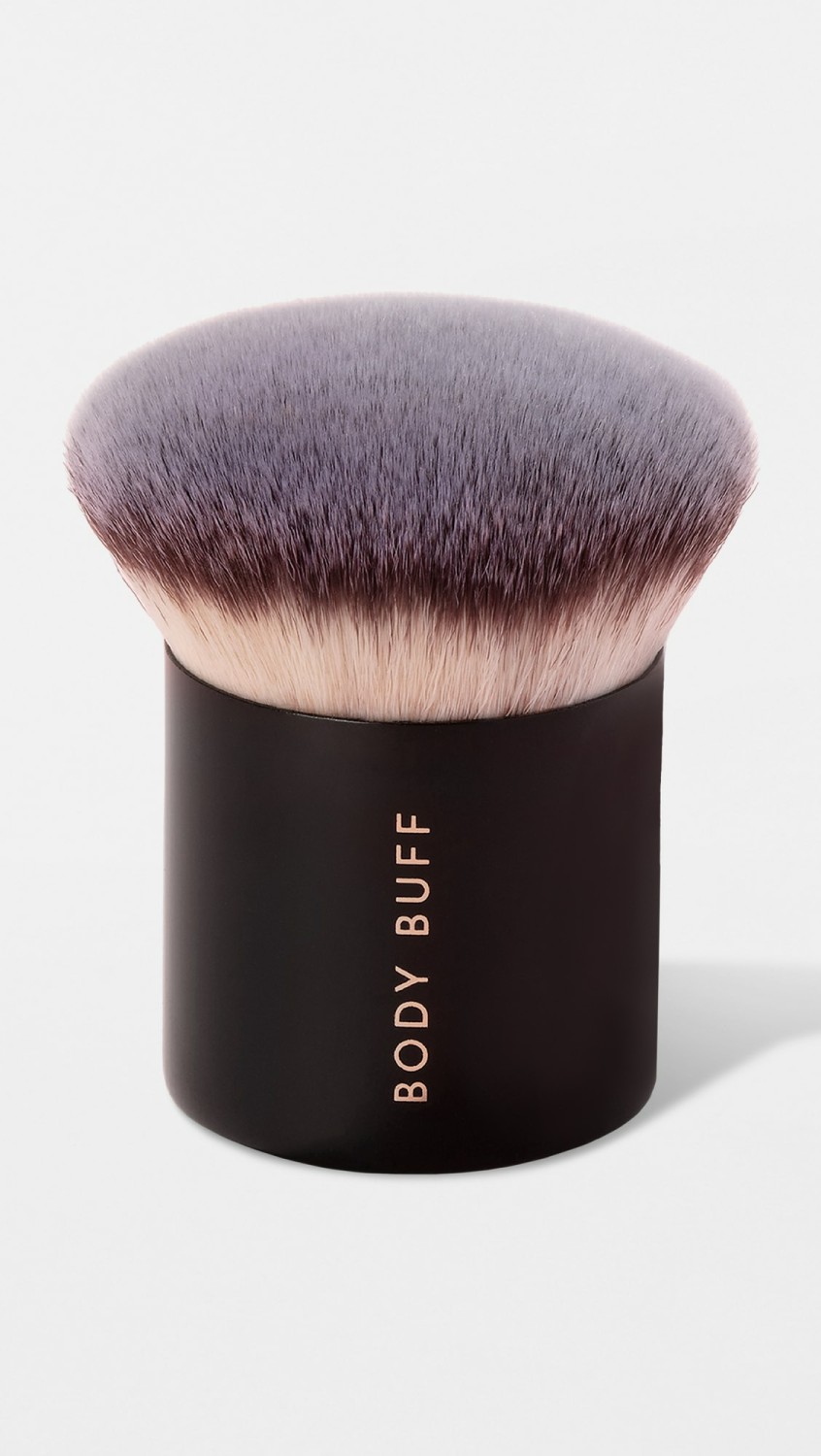 Body Buff Brush  |  Tools & Brushes Beauty Tools & Brushes