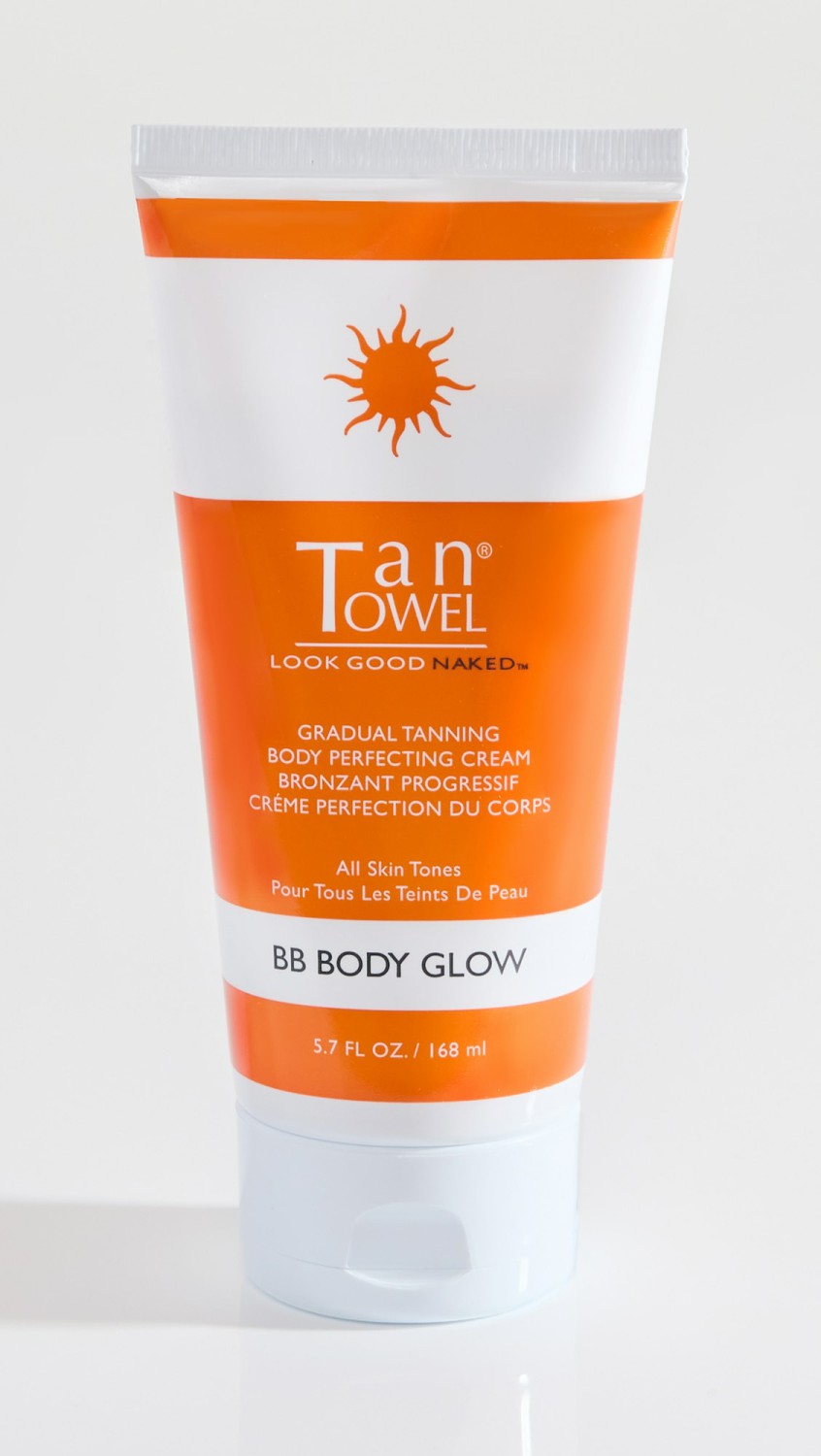 Body Glow Bb Cream  |  Bath & Body Bath & Body All