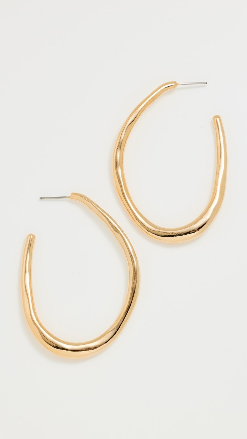 Boucle D’Oreill Earrings  |  Earrings Earrings Dore