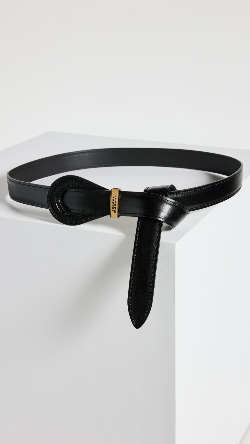 Brindi Belt  |  Belts Accessories Belts