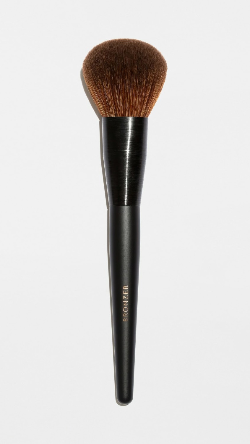 Bronzer Brush  |  Tools & Brushes Beauty Tools & Brushes