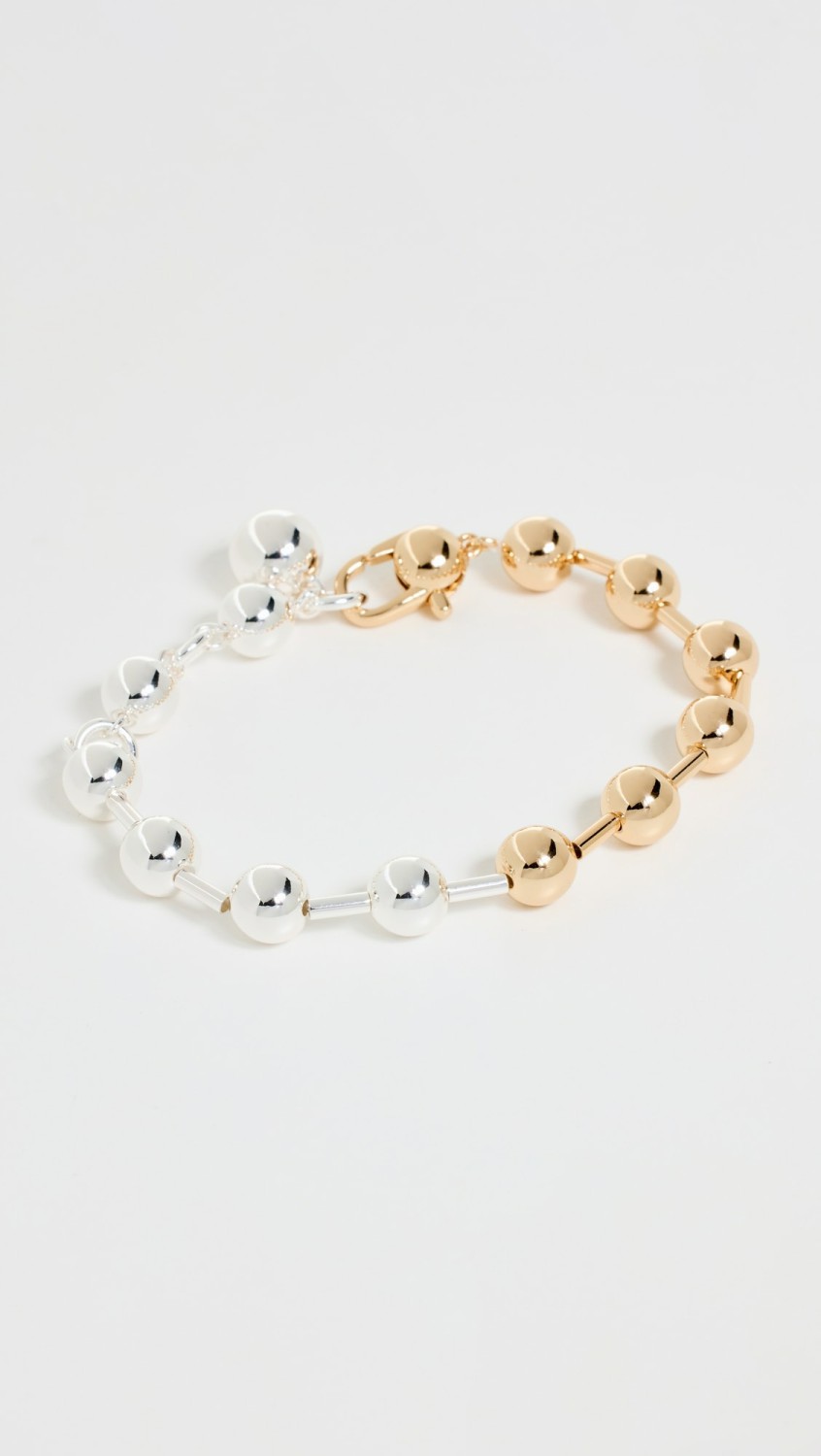 Celeste Bracelet  |  Bracelets Bracelets Bracelets