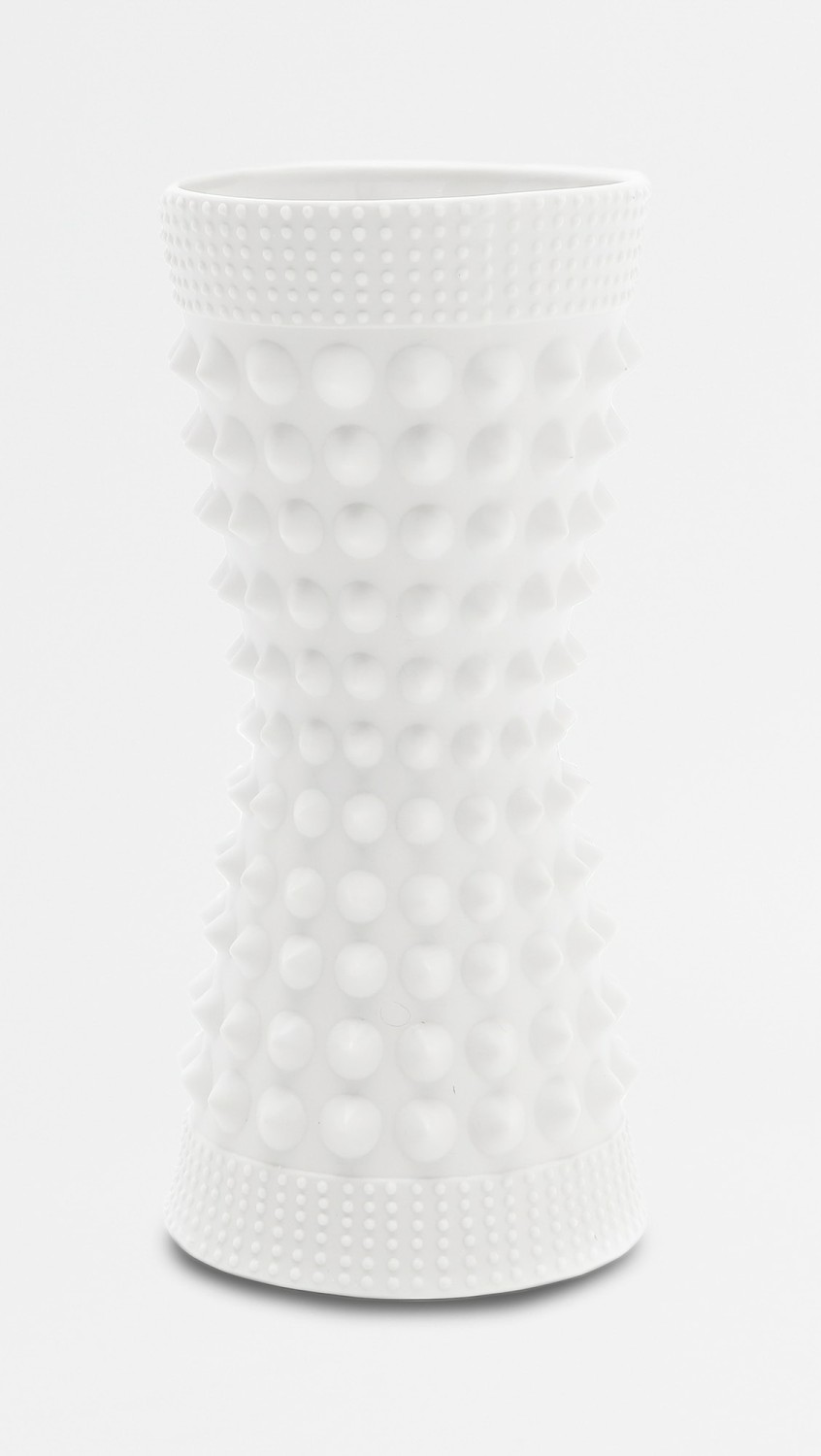 Charade Taper Vase  |  Décor Décor Décor