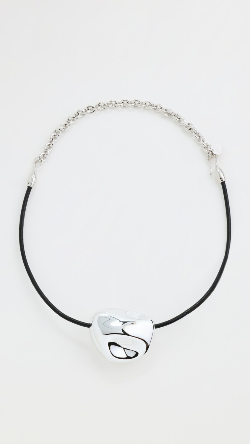 Cleo Choker  |  Necklaces Jewelry Necklaces