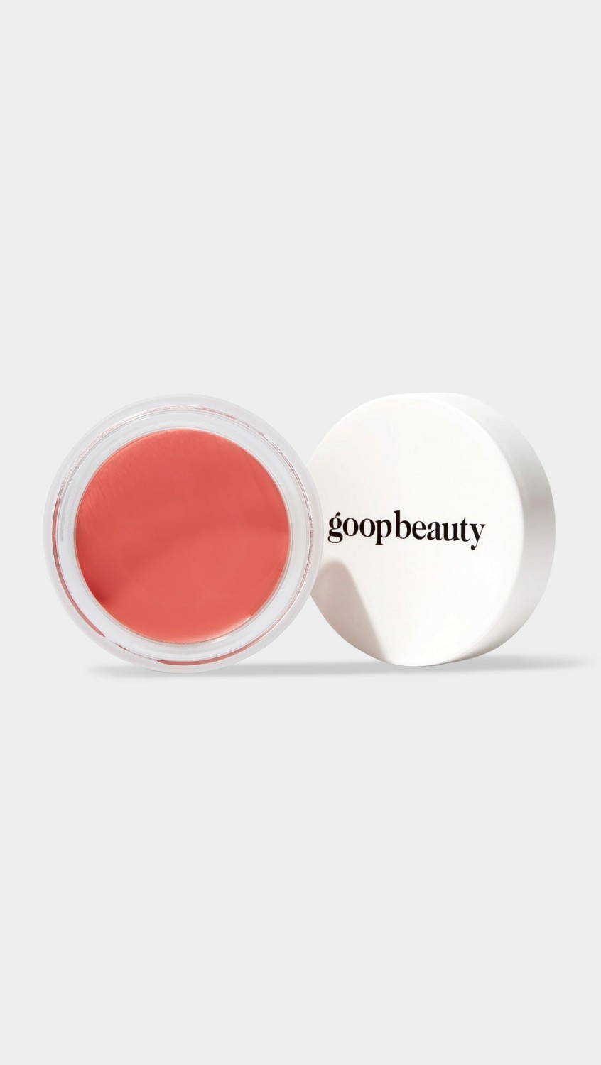 Colorblur Glow Balm  |  Makeup Beauty Makeup