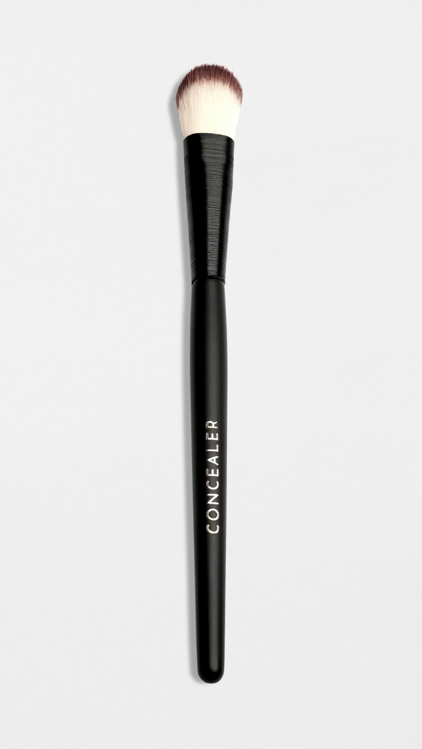 Concealer Brush  |  Tools & Brushes Beauty Tools & Brushes