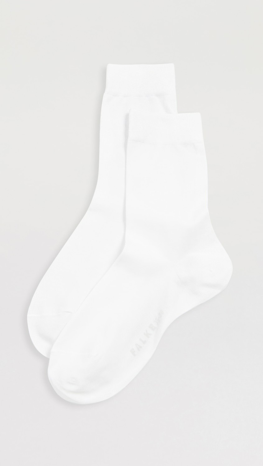 Cotton Touch Ankle Socks  |  Socks & Tights Accessories Socks & Tights