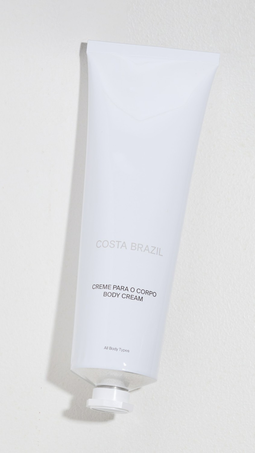 Creme Para O Corpo – Body Cream  |  Bath & Body Bath & Body Bath & Body