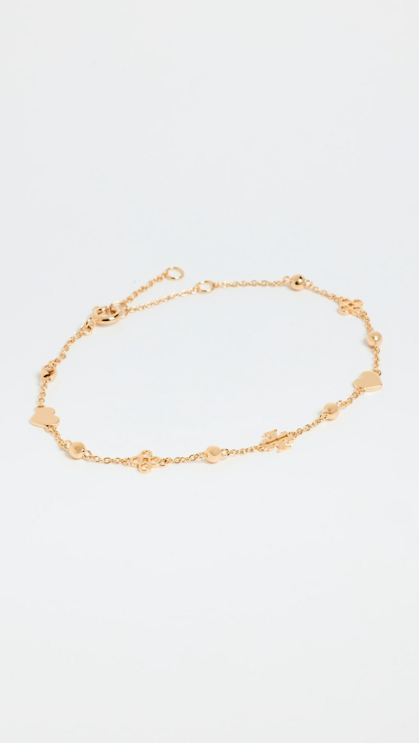 Delicate Kira Bracelet  |  Bracelets Bracelets Bracelets