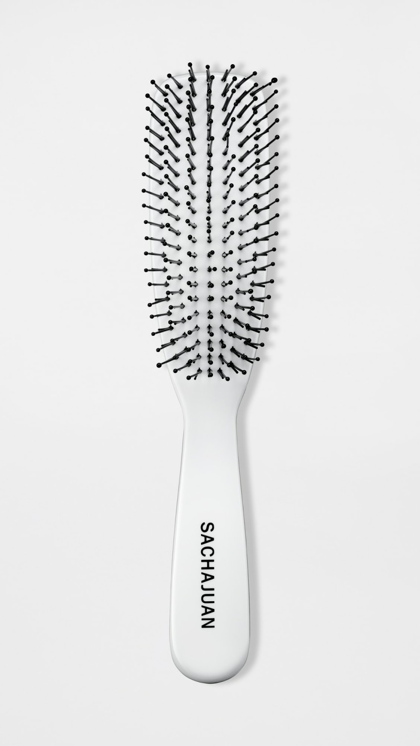 Detangling Brush  |  Tools & Brushes Beauty Tools & Brushes