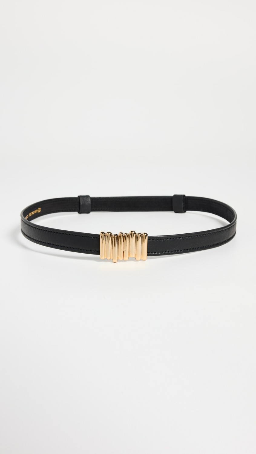 Diem Belt  |  Belts Accessories Belts