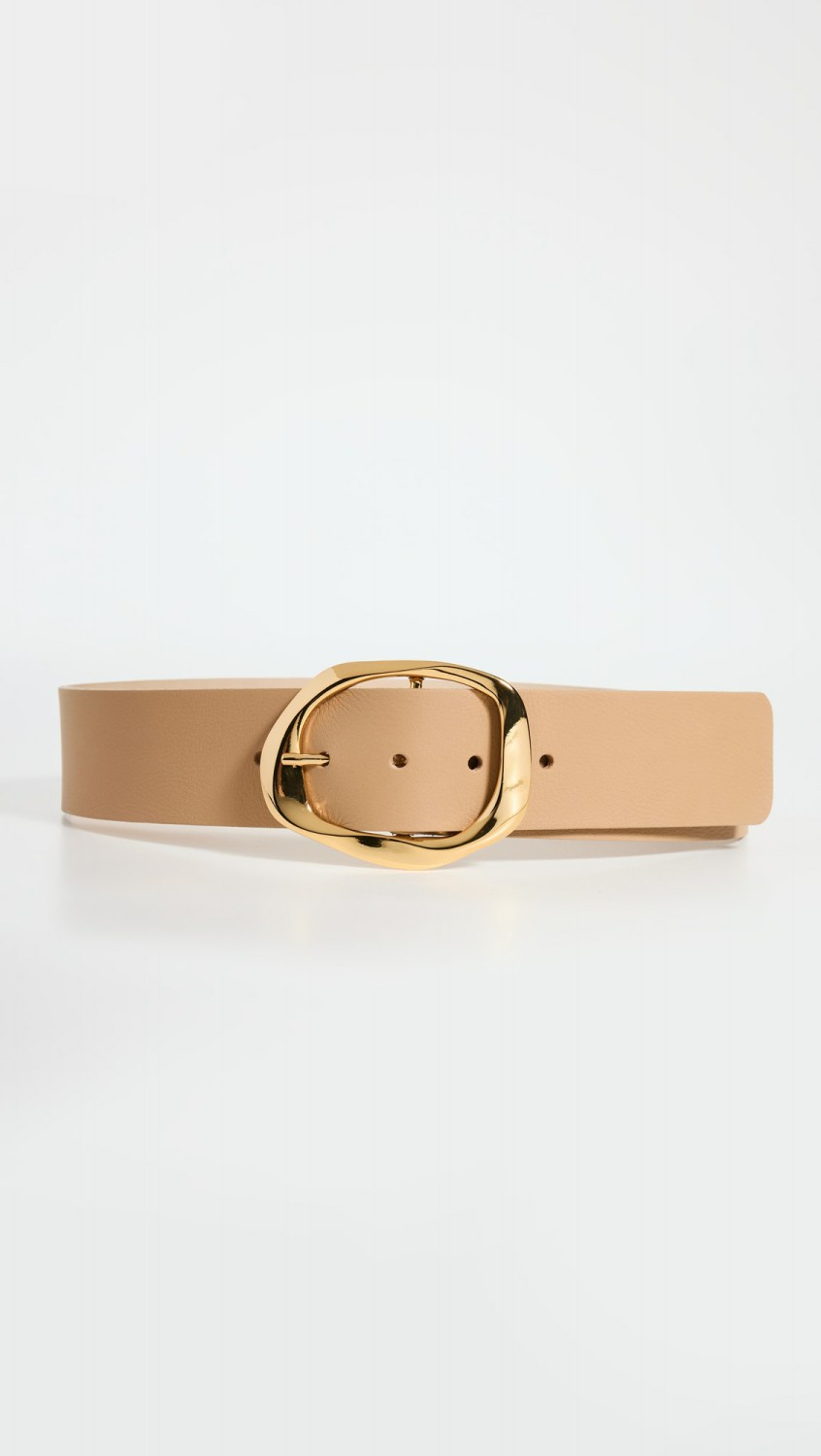 Edmond Belt  |  Belts Accessories Belts