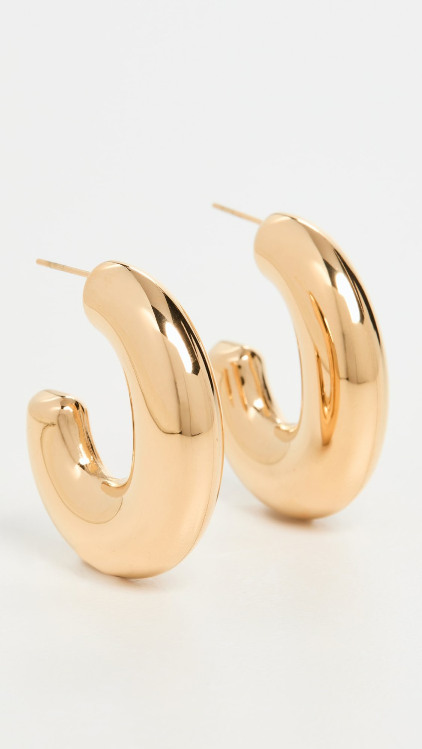 Elaxi Earrings  |  Earrings Earrings Earrings