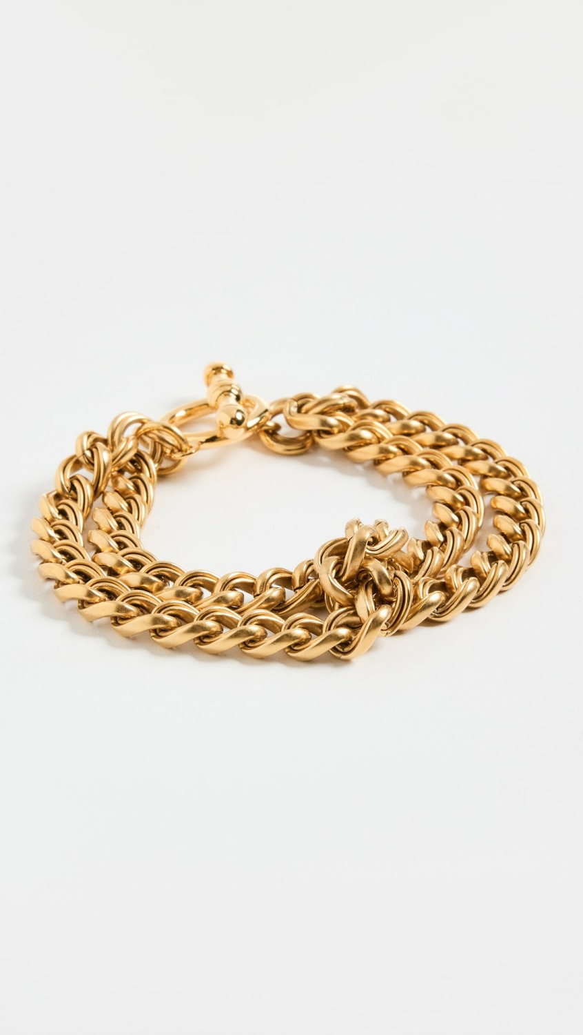 Emerson Bracelet  |  Bracelets Bracelets Bracelets