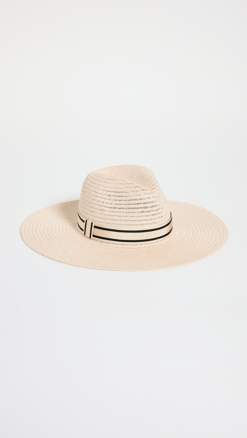 Emmanuelle Hat  |  Hats Accessories Hats