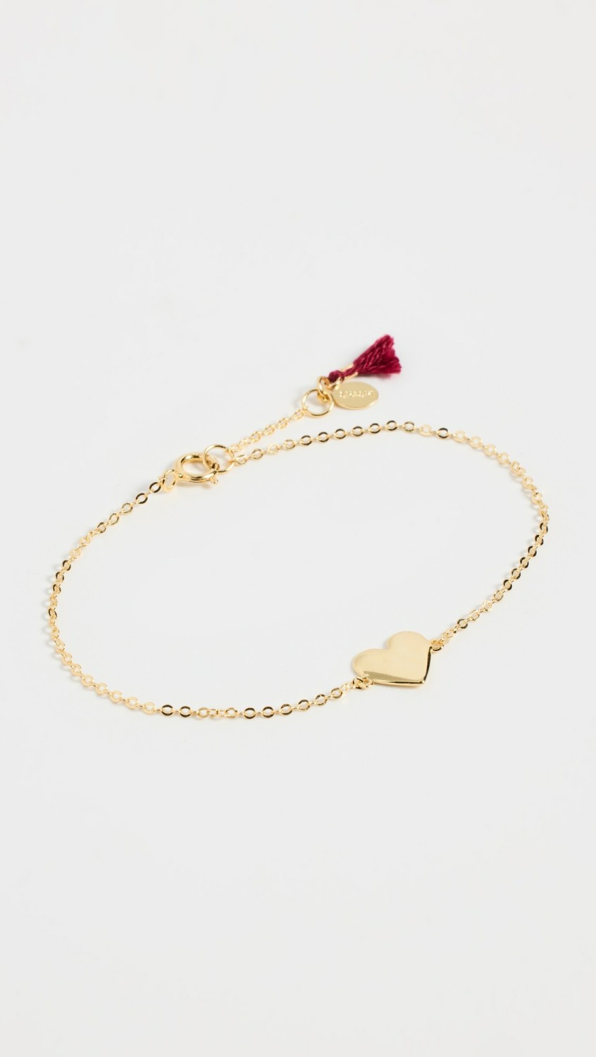 Eros Bracelet  |  Bracelets Bracelets Bracelets