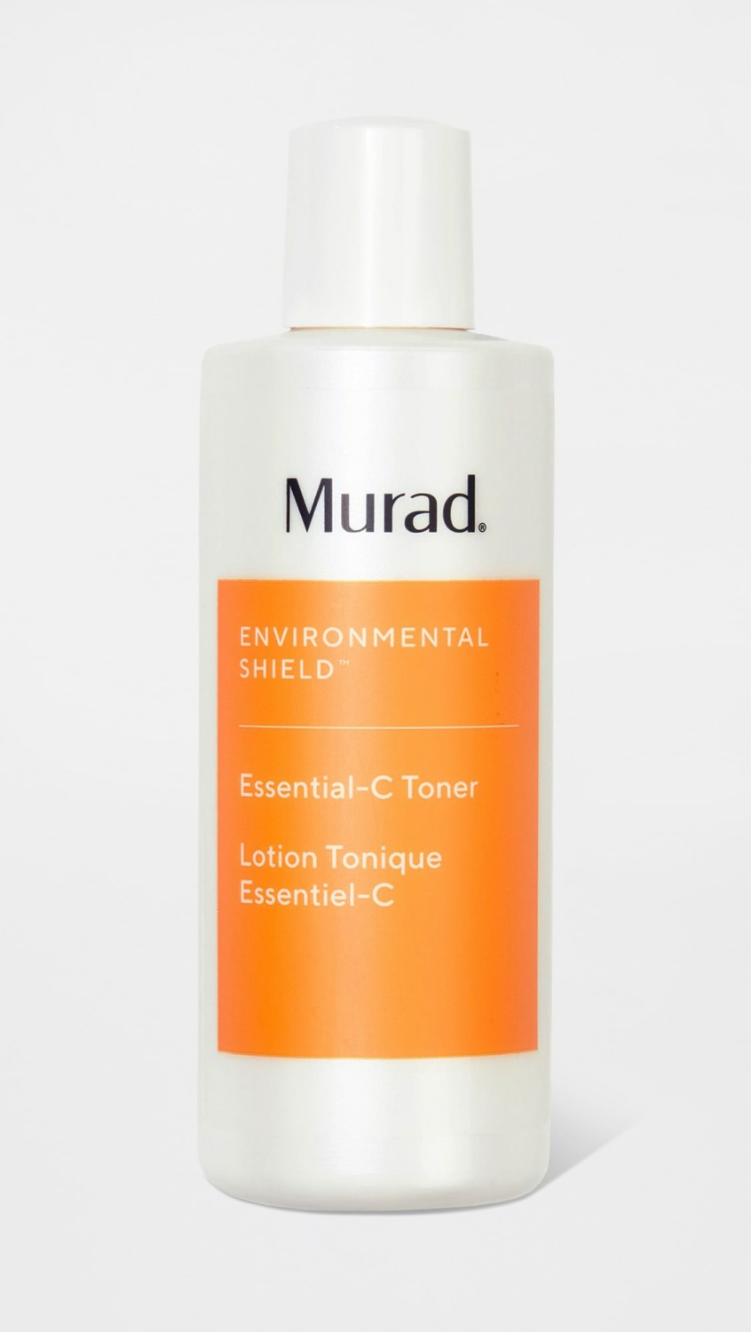 Essential-C Toner  |  Skincare Beauty Skincare