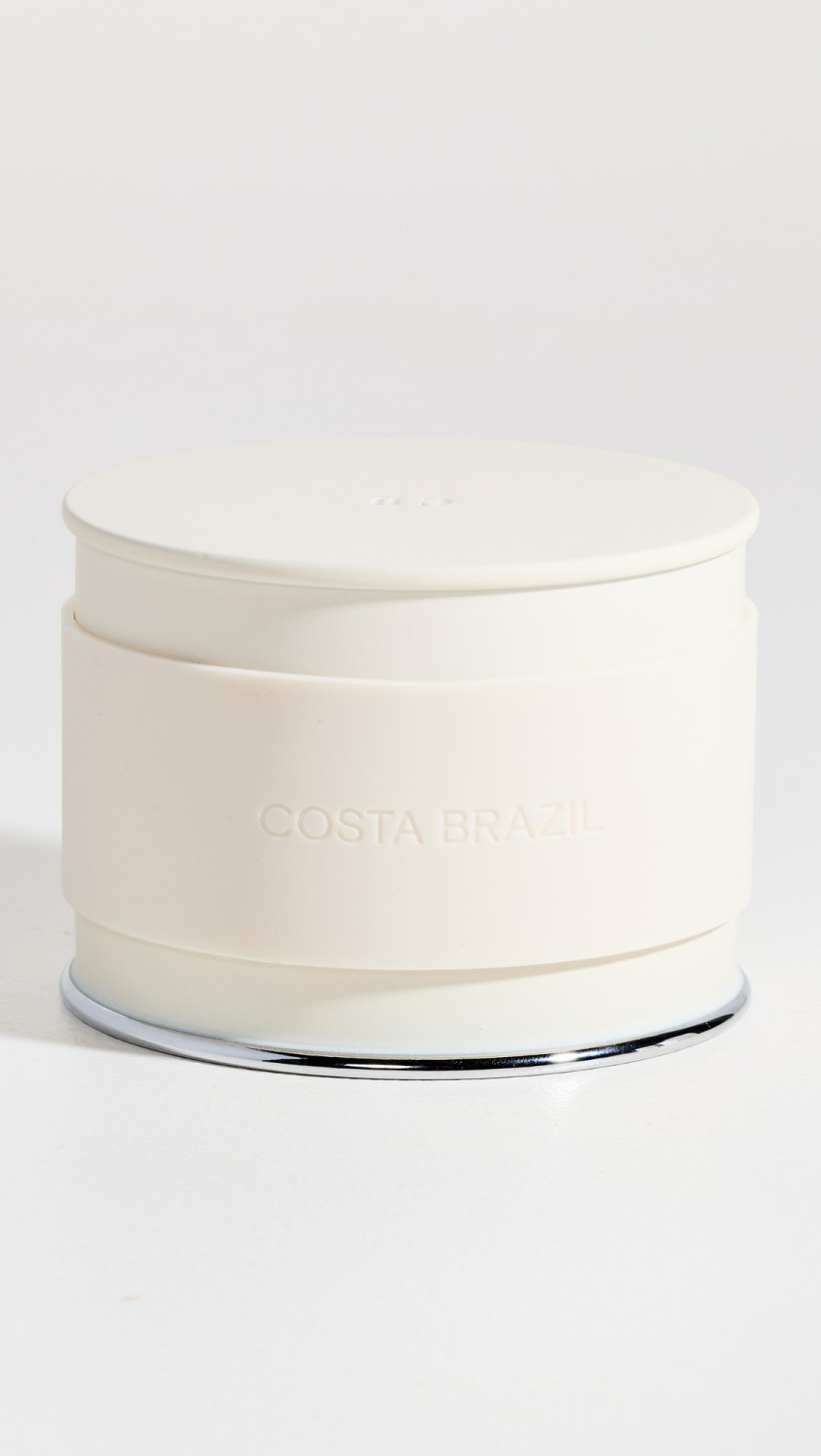 Exfoliante Para O Corpo | Body Scrub  |  Bath & Body Bath & Body Bath & Body