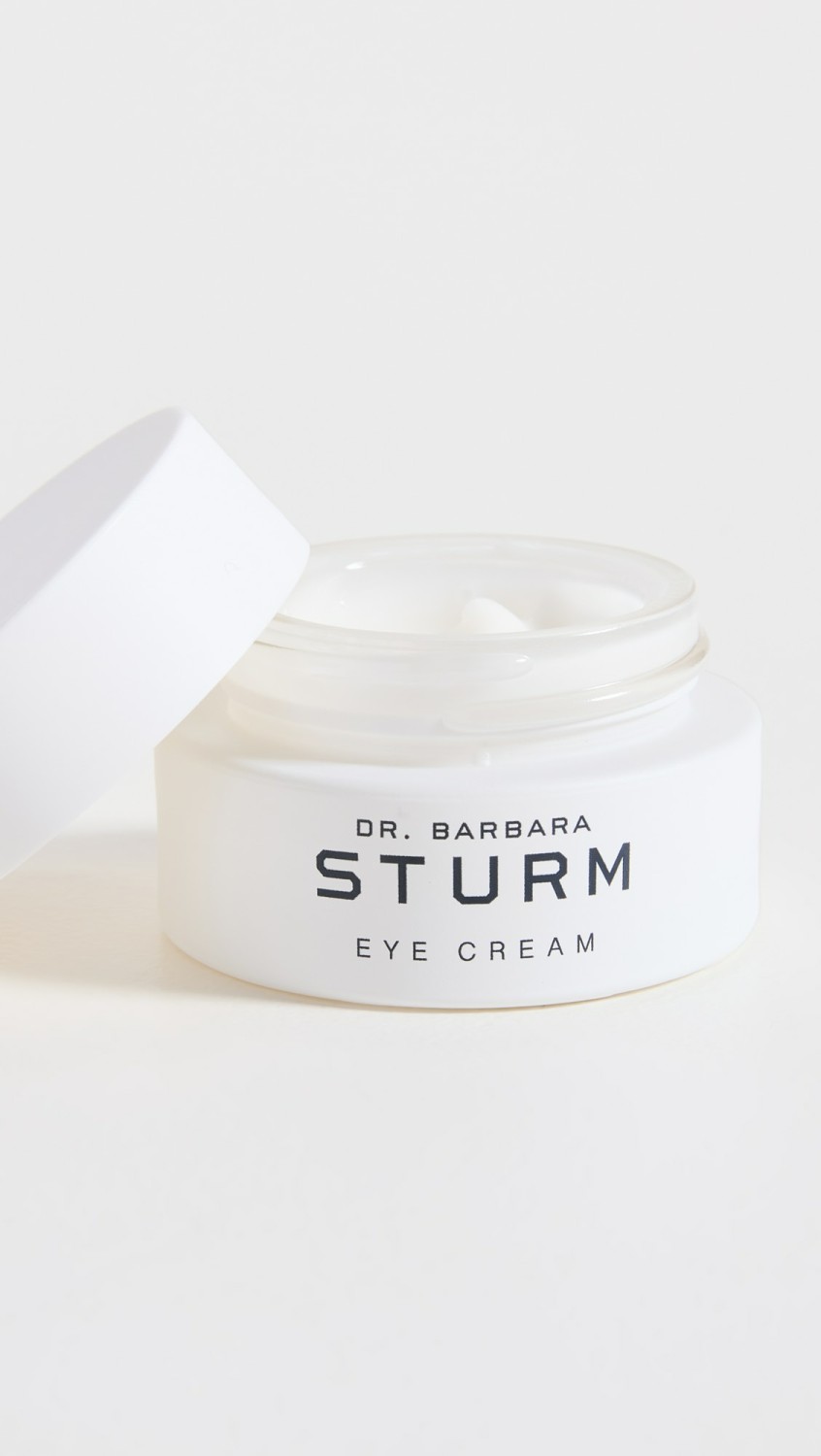 Eye Cream  |  Skincare Beauty Skincare