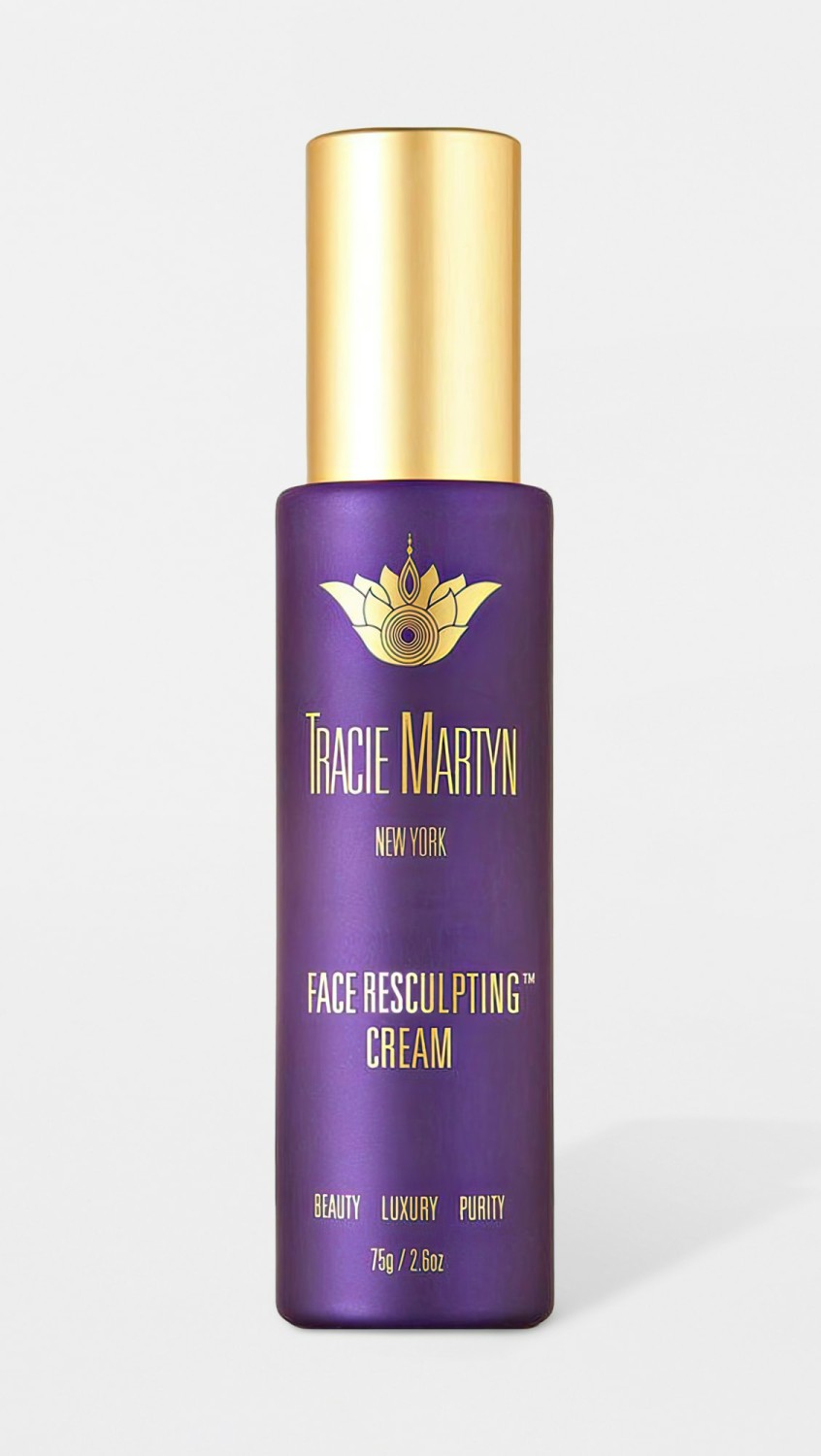 Face Resculpting Cream  |  Skincare Beauty Skincare