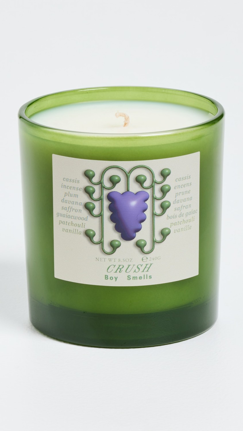 Farm The Candle – Crush  |  Candles Candles Candles