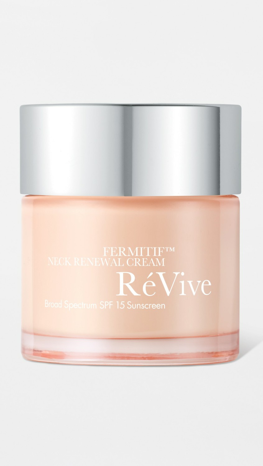 Fermitif Neck Cream Spf15  |  Suncare Beauty Suncare