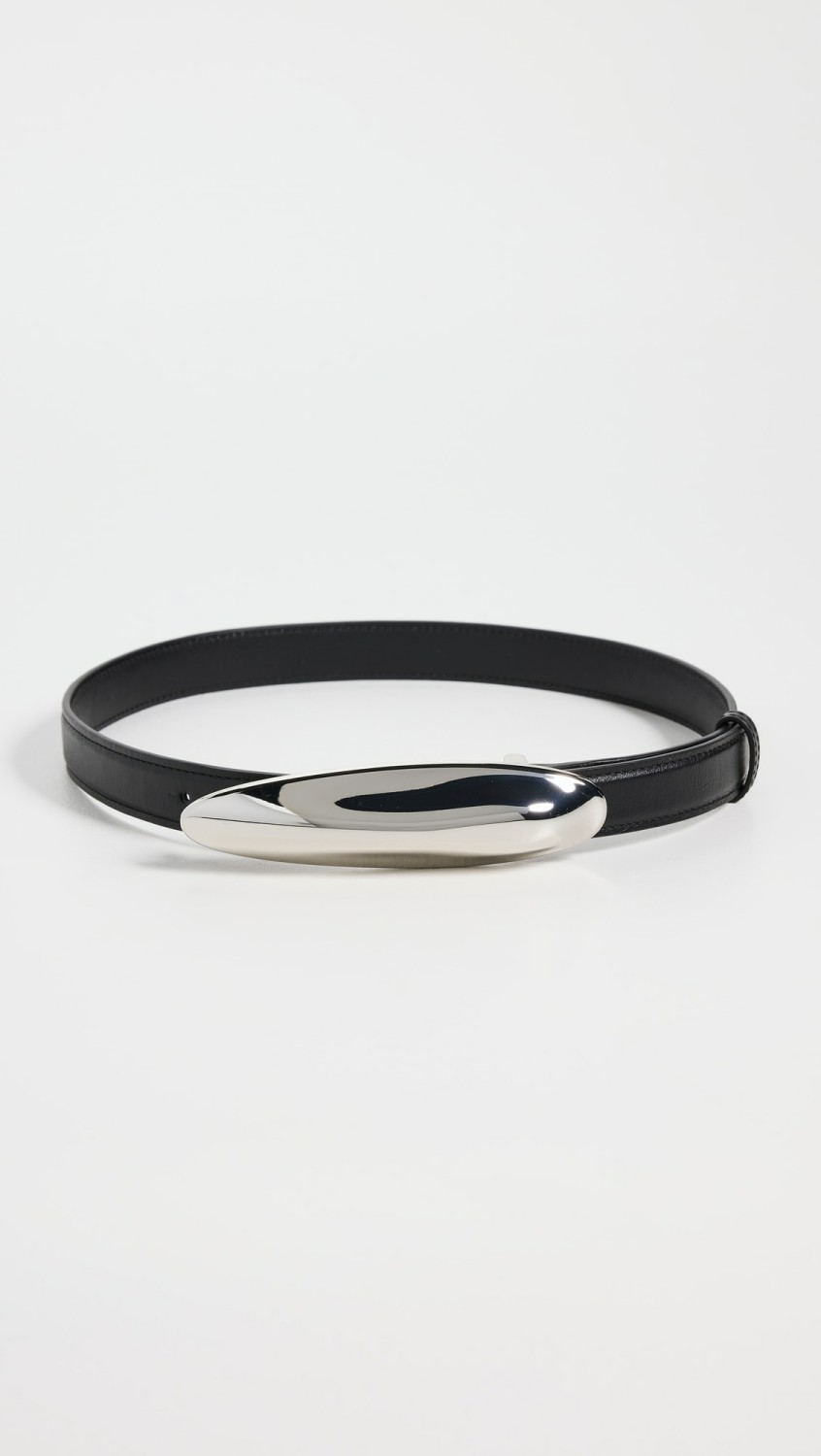 Fiore Belt  |  Belts Accessories Belts