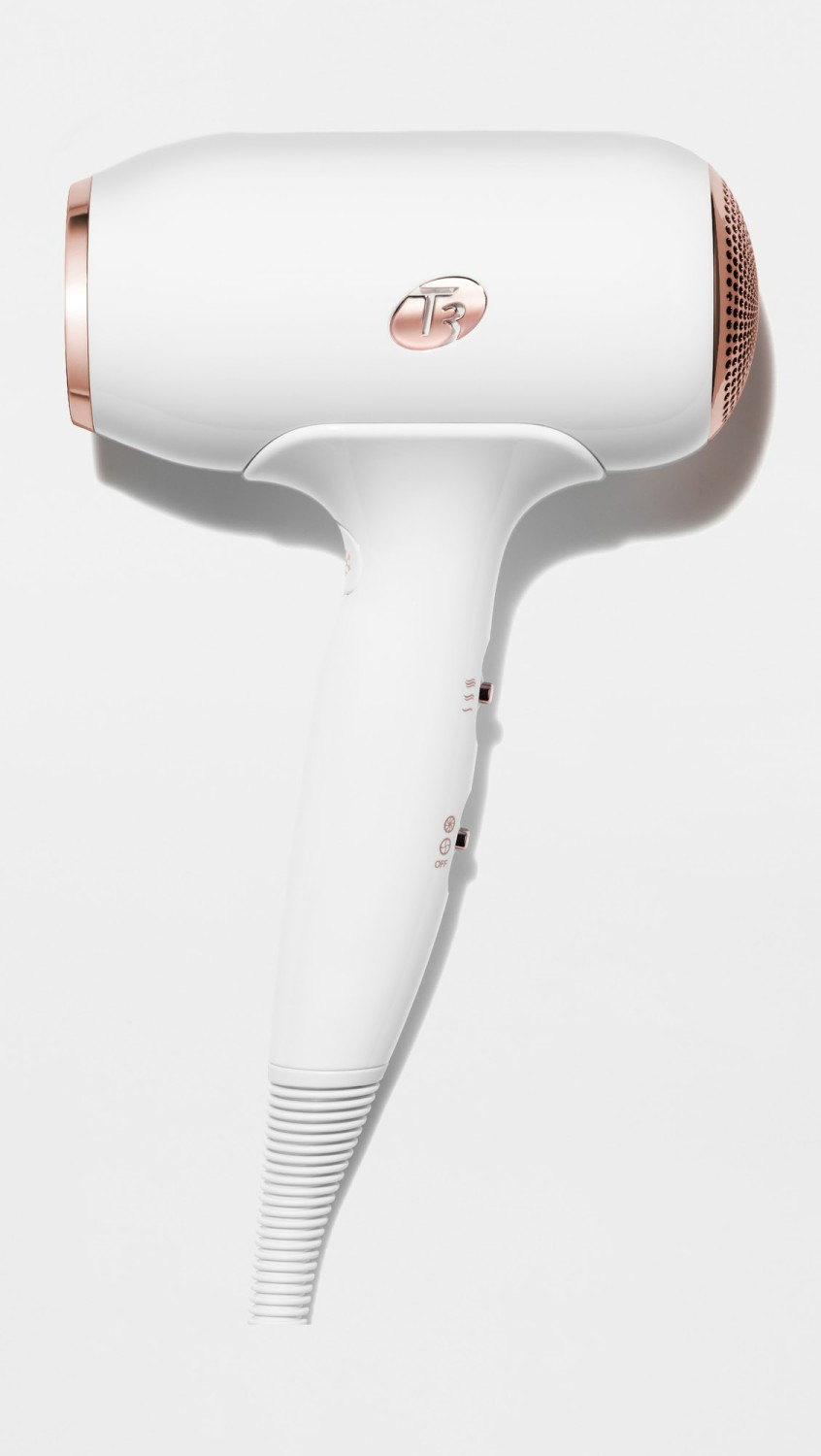 Fit Compact Hair Dryer  |  Tools & Brushes Beauty Tools & Brushes