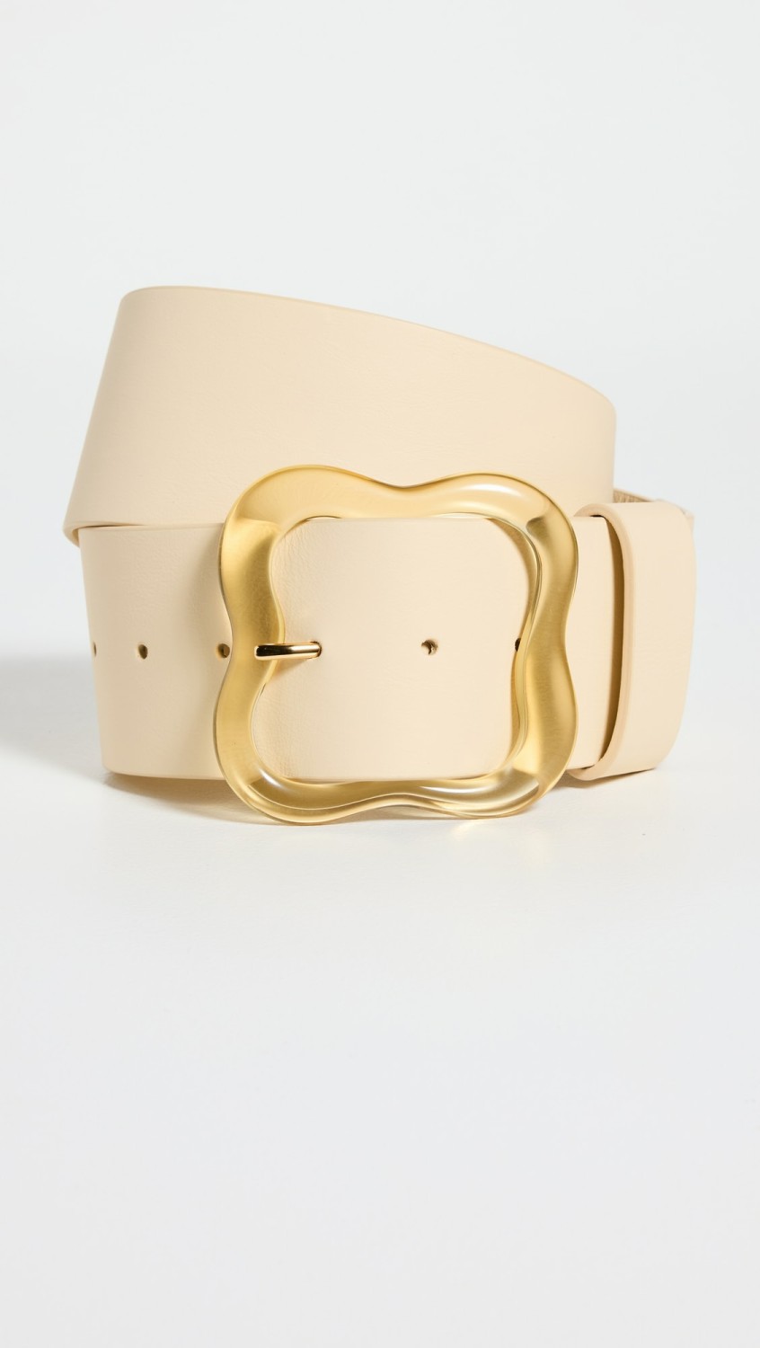 Florence Belt  |  Belts Accessories Belts